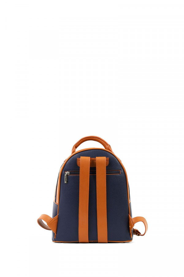 BACKPACK (27*12*31) 