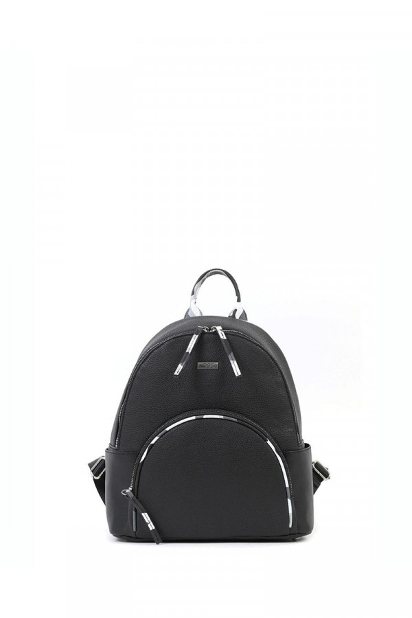 BACKPACK (30*12*31) 