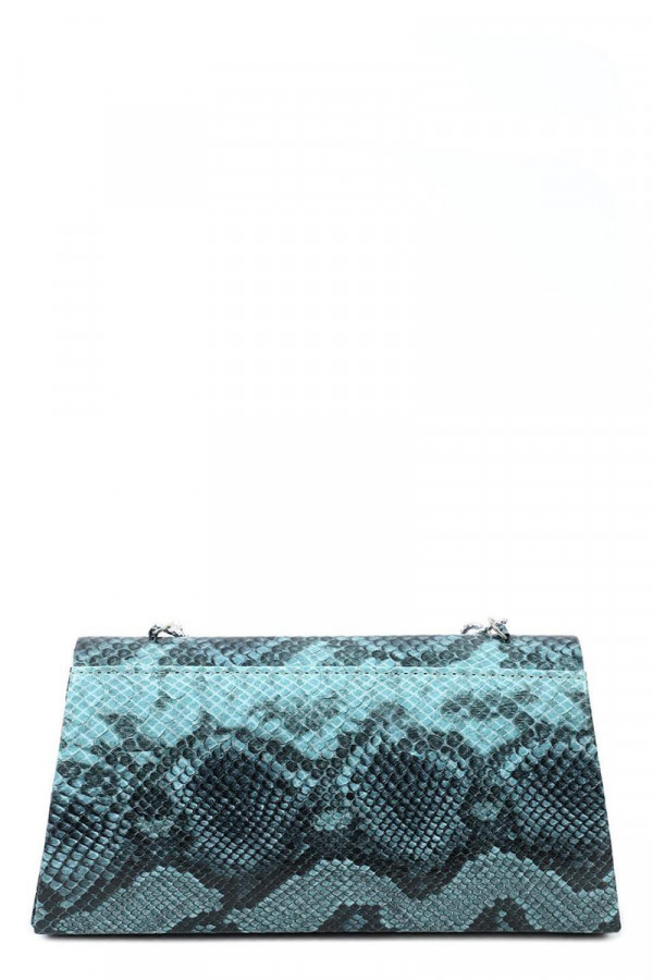 EVENING BAG(23*12.5) 