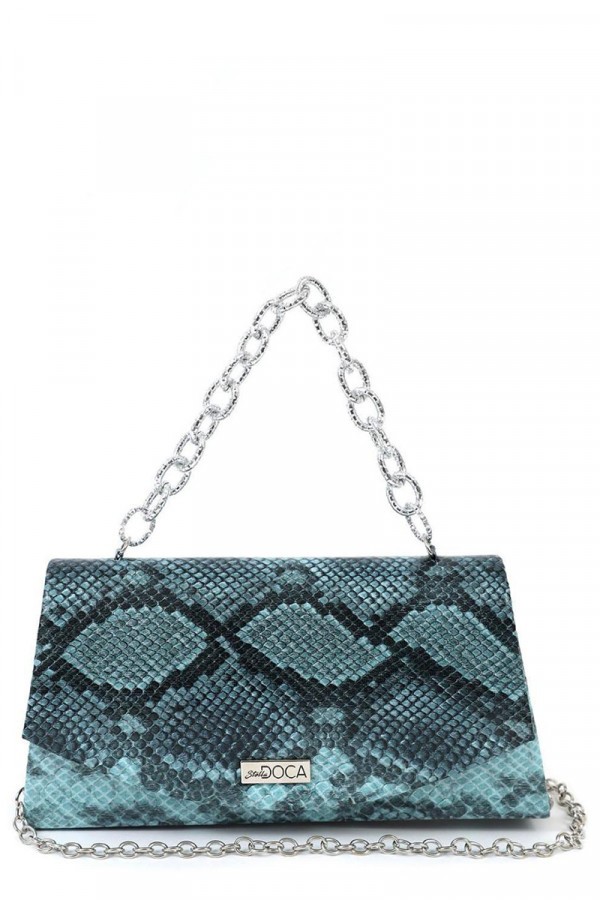 EVENING BAG(23*12.5) 