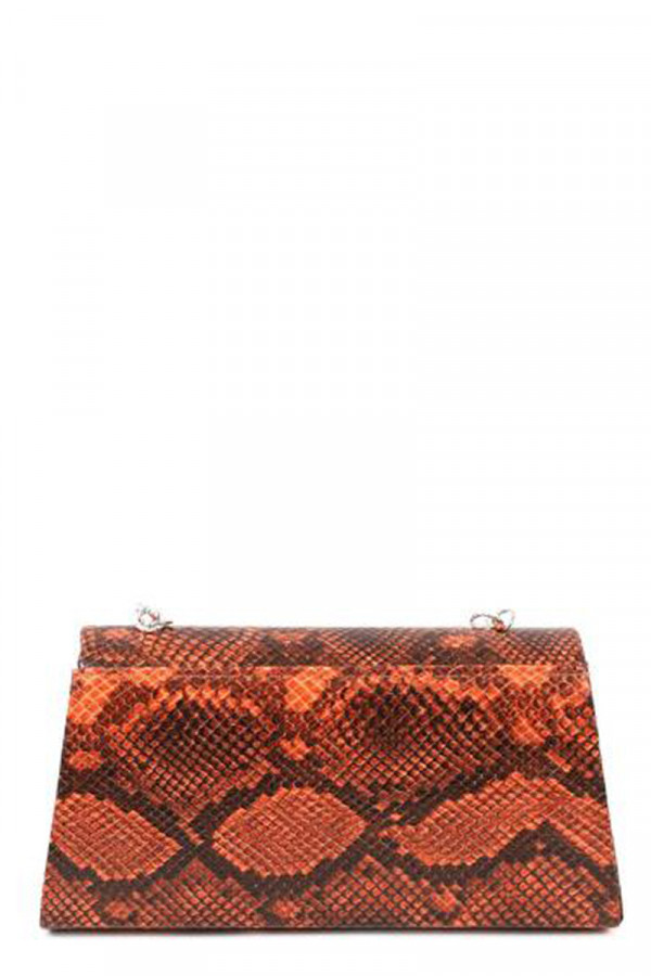 EVENING BAG(23*12.5) 