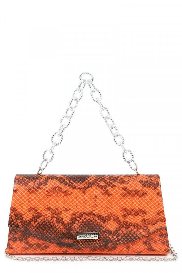EVENING BAG(23*12.5) 
