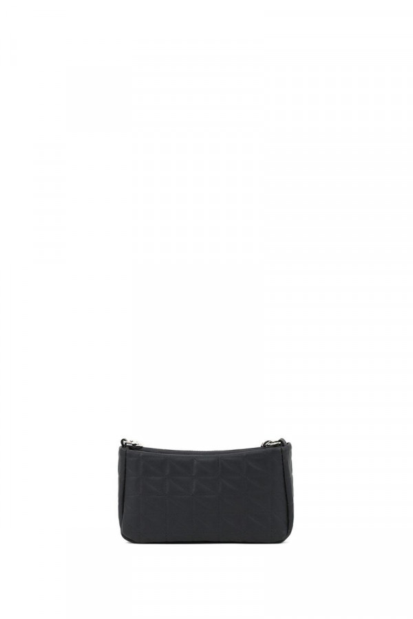 EVENING BAG(25*7*15) 