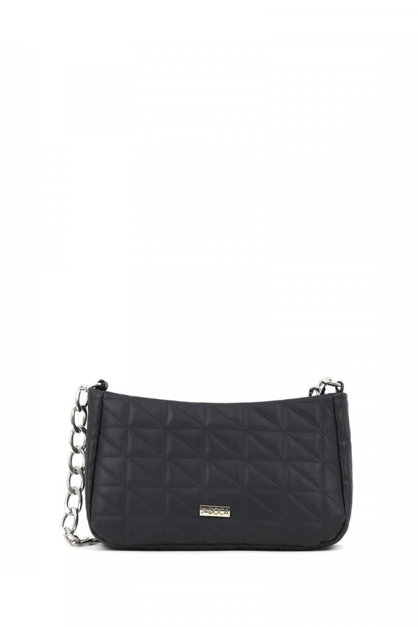 EVENING BAG(25*7*15) 