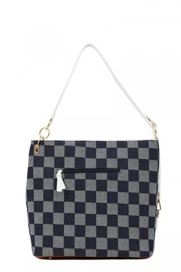 HANDBAG(33.5*32*14.5) 