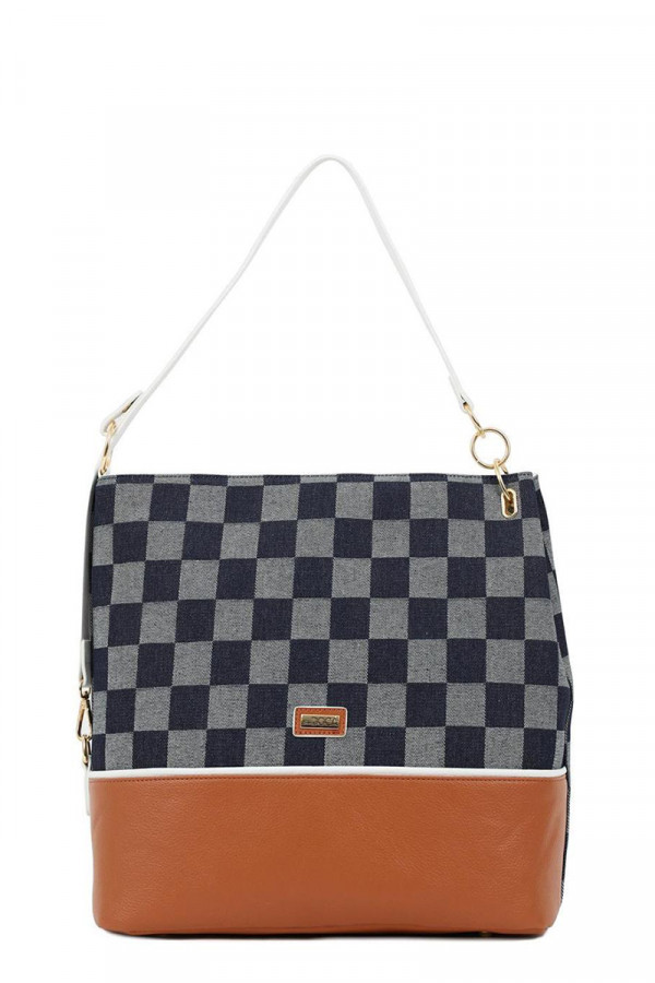 HANDBAG(33.5*32*14.5) 