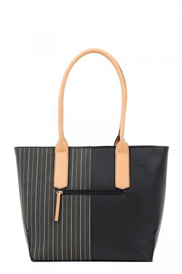 HANDBAG(32*31*14) 