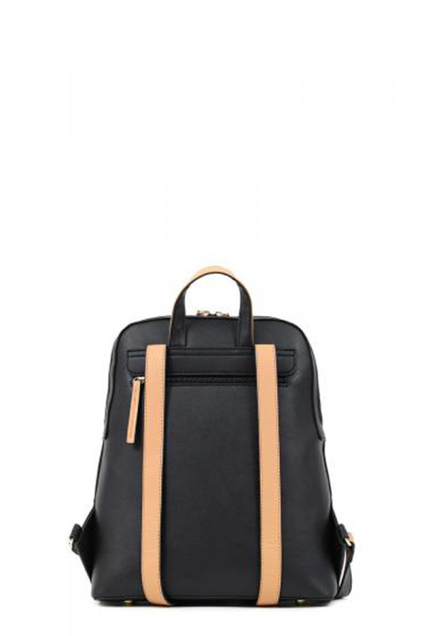 BACKPACK(27*32*13) 