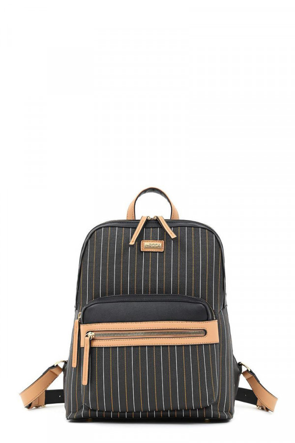 BACKPACK(27*32*13) 