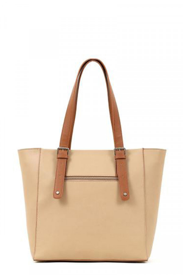 HANDBAG(43*31*14) 