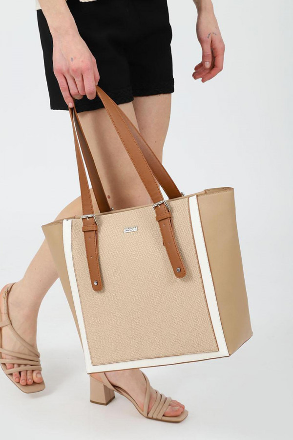 HANDBAG(43*31*14) 