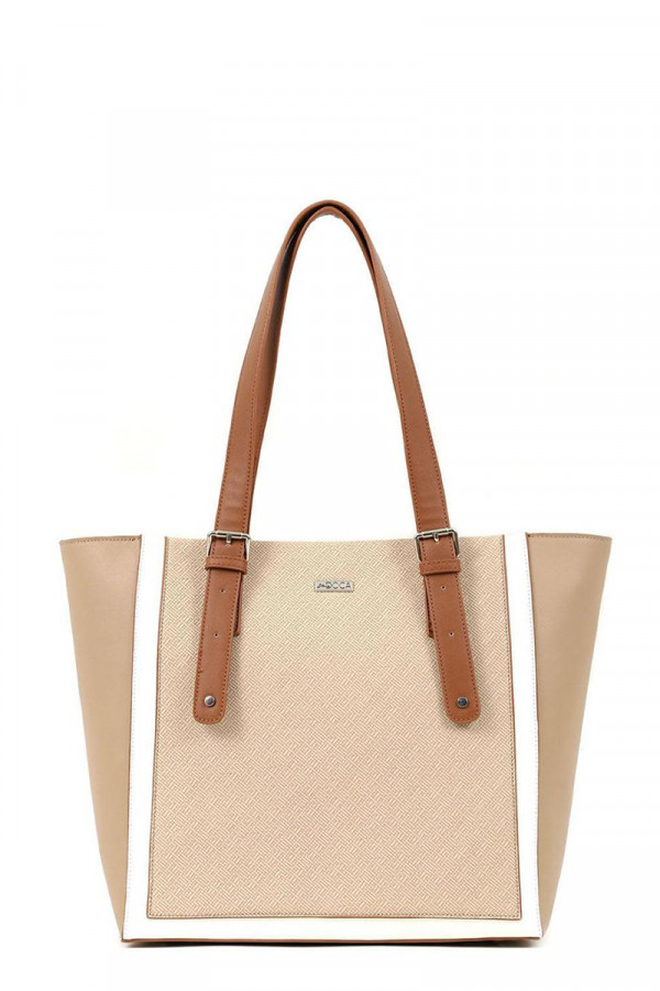 HANDBAG(43*31*14) 
