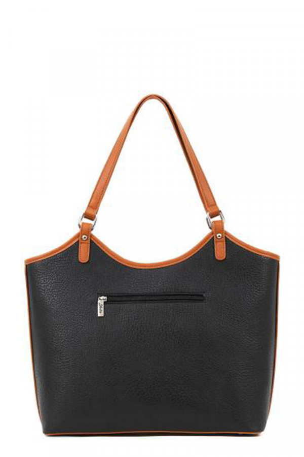 HANDBAG(43*32*13) 