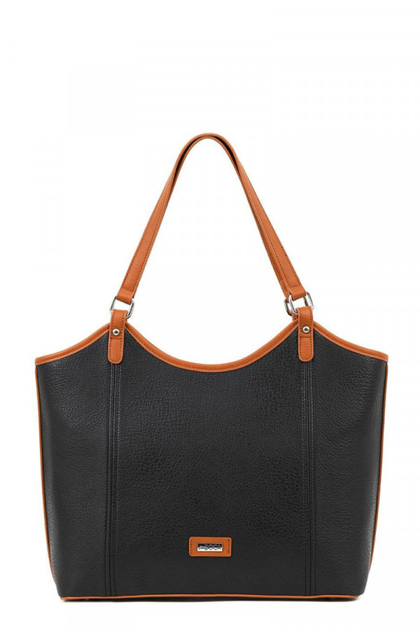 HANDBAG(43*32*13) 