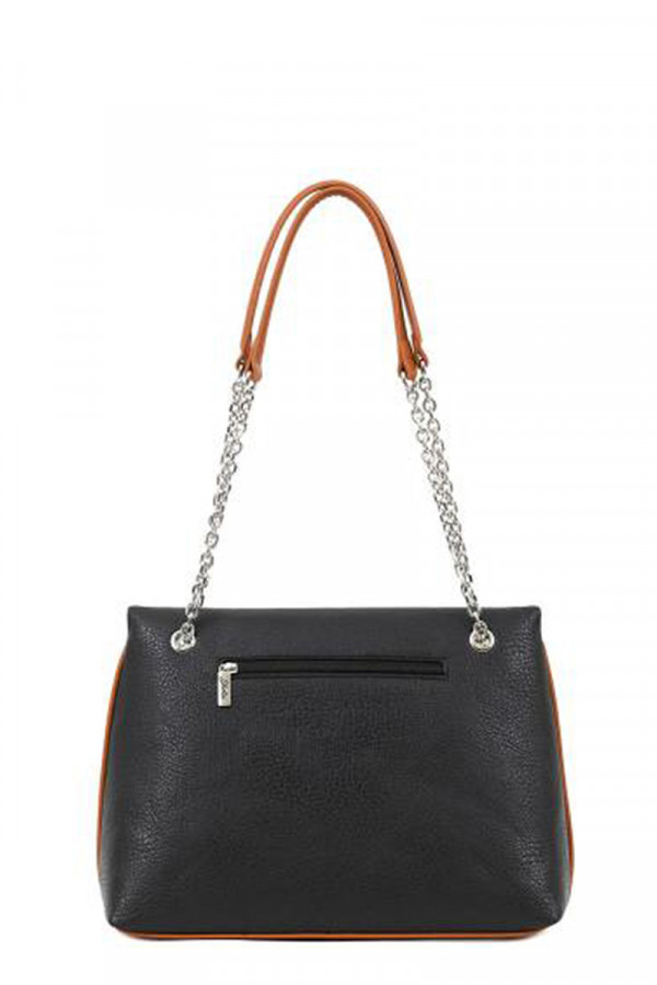 HANDBAG(35*23*11.5) 