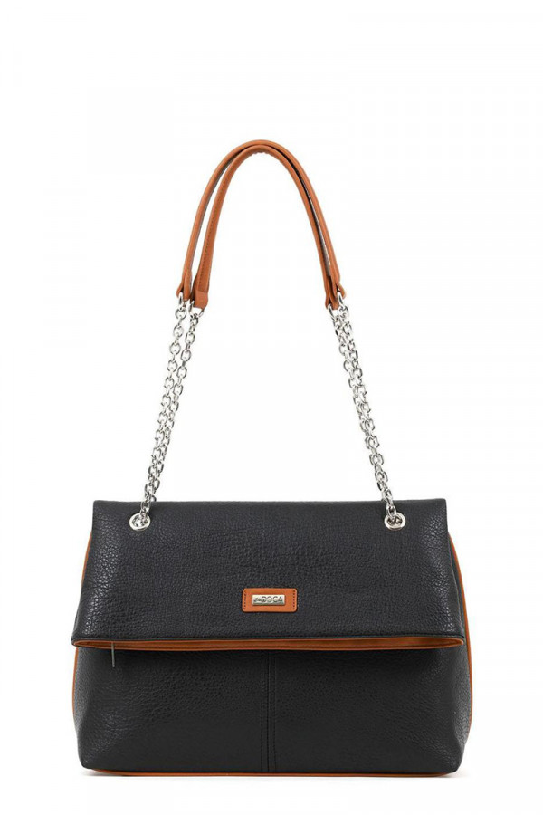 HANDBAG(35*23*11.5) 