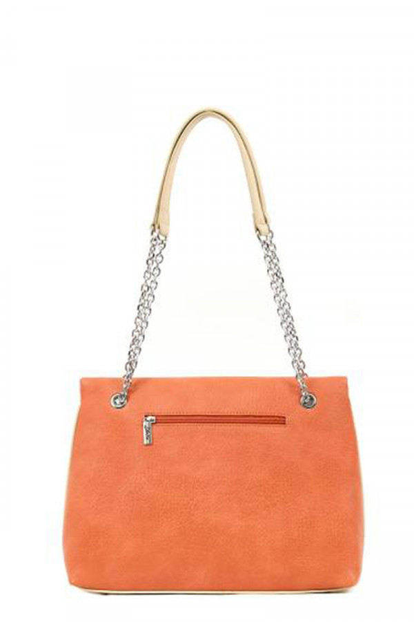 HANDBAG(35*23*11.5) 