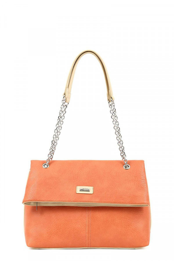 HANDBAG(35*23*11.5) 