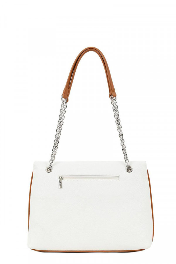 HANDBAG(35*23*11.5) 