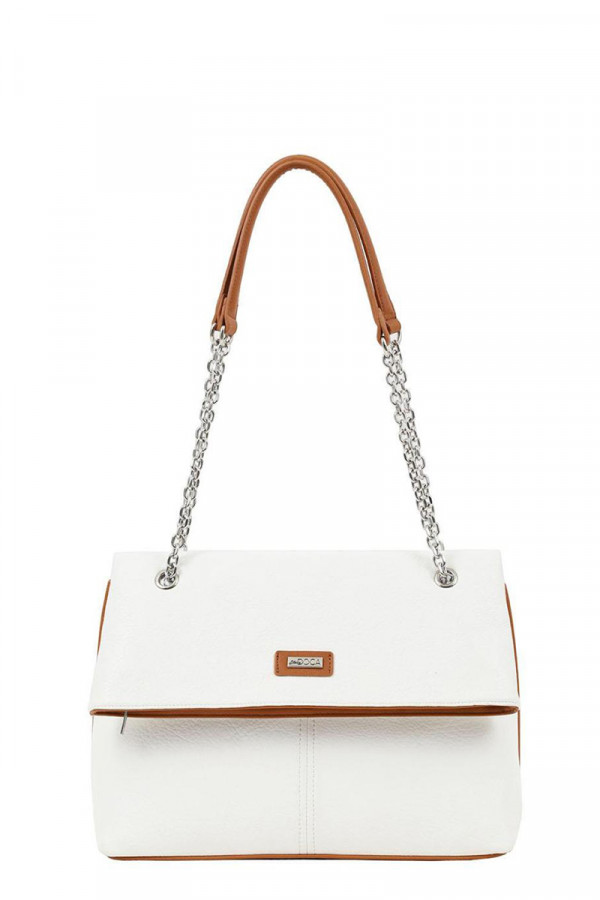 HANDBAG(35*23*11.5) 