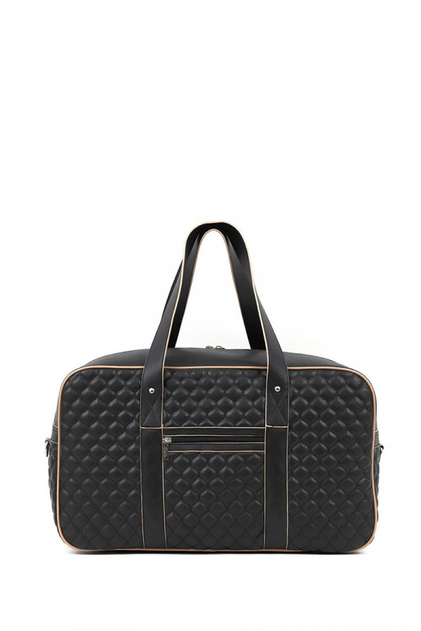 TRAVEL BAG(50*30*20) 