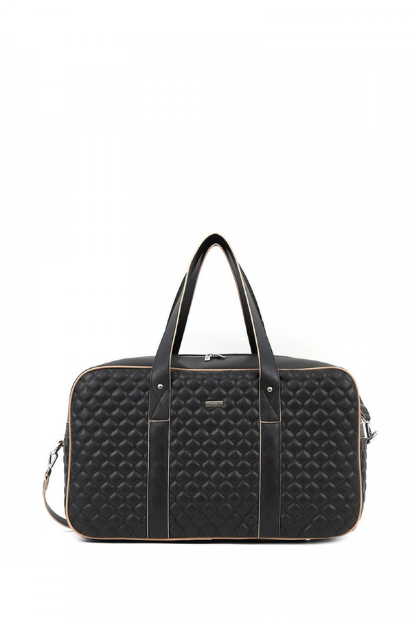 TRAVEL BAG(50*30*20) 