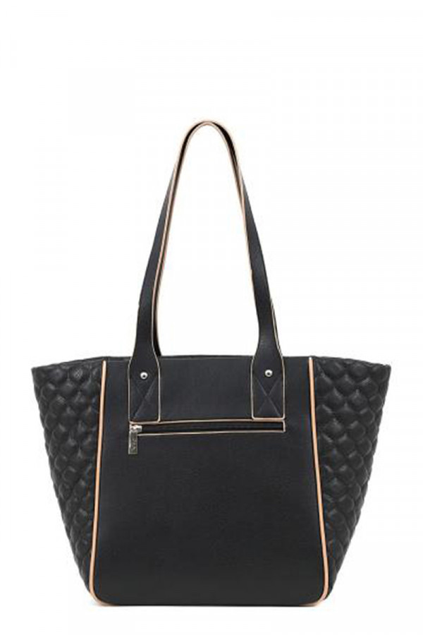 HANDBAG(43*29*15) 