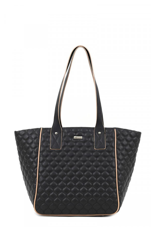 HANDBAG(43*29*15) 