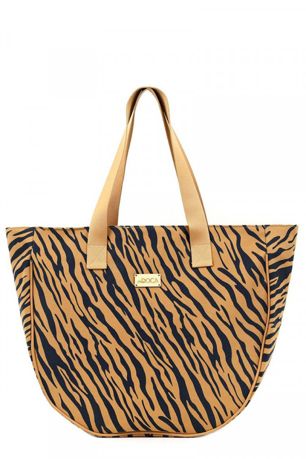 BEACH BAG(58*40*18) 