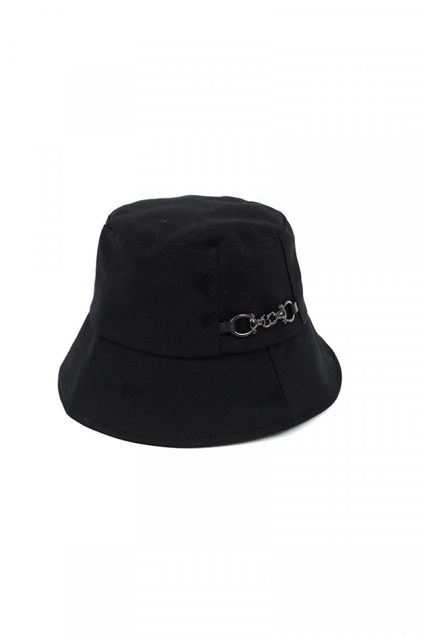 HAT(ONE SIZE) 
