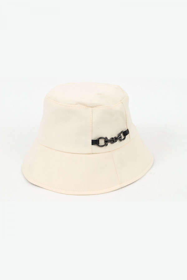 HAT(ONE SIZE) 