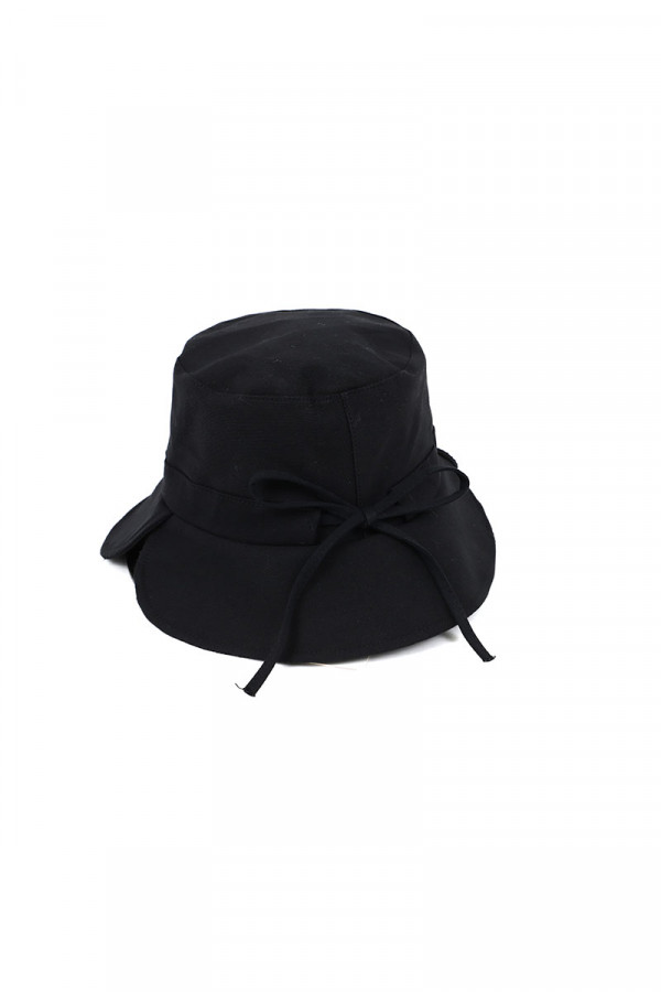 HAT(ONE SIZE) 