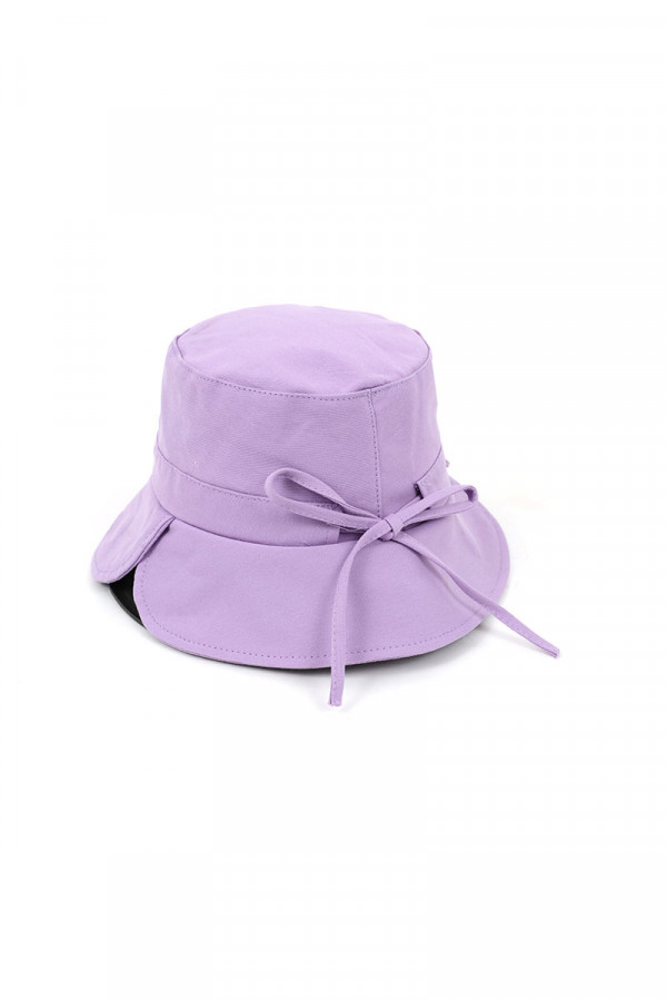 HAT(ONE SIZE) 