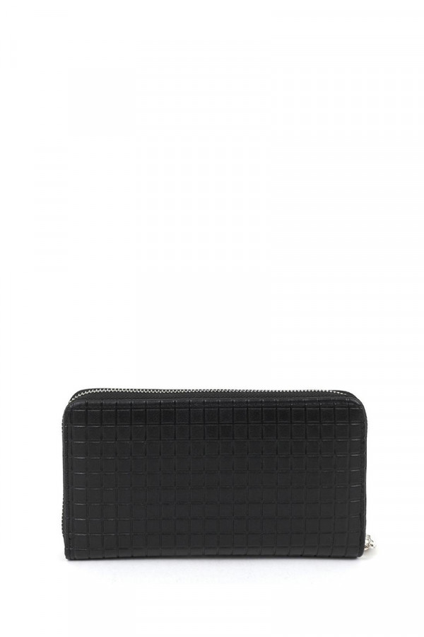 WALLET(20*11) 