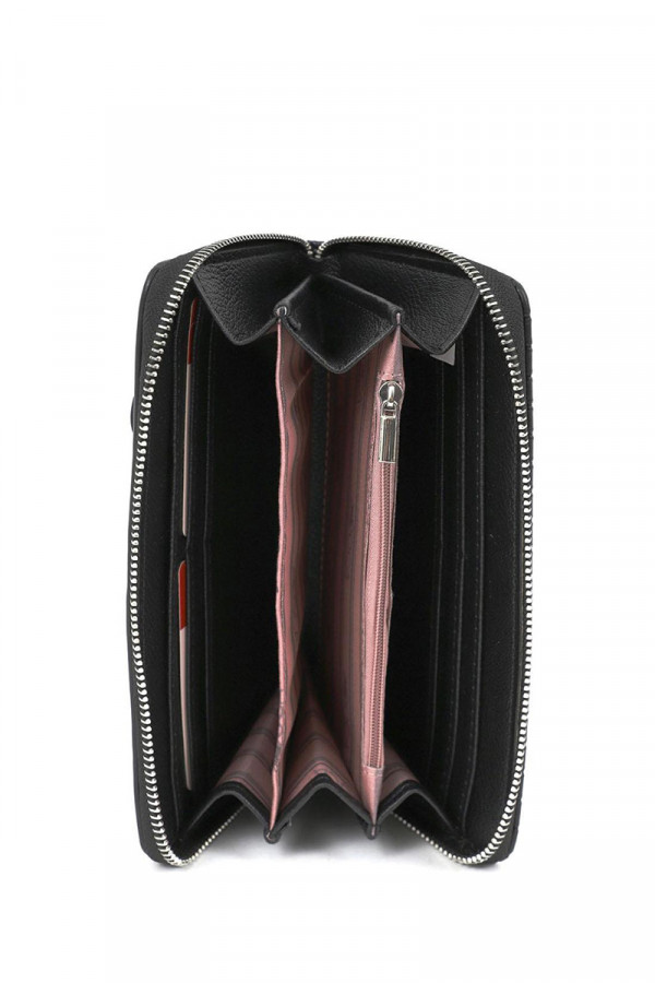 WALLET(20*11) 