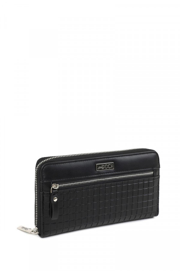 WALLET(20*11) 