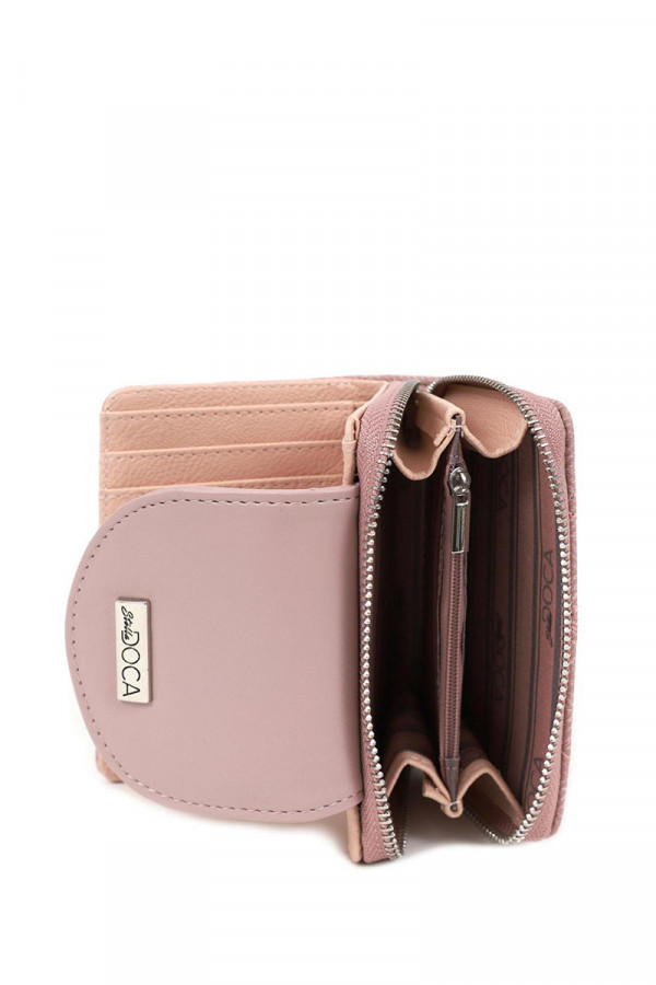 WALLET(13*9) 
