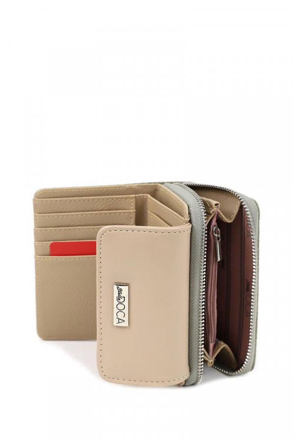 WALLET(13*9) 