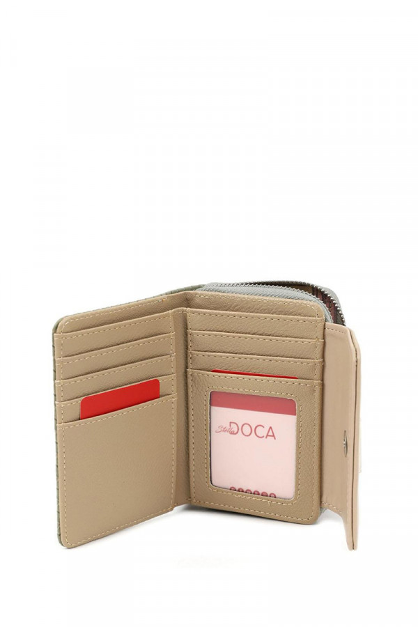 WALLET(13*9) 