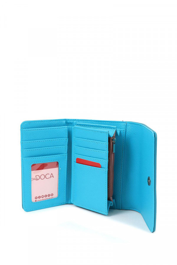 WALLET(16*10) 