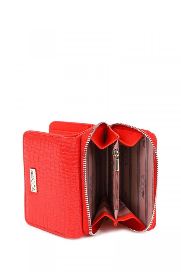 WALLET(12*8) 