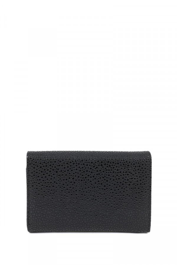 WALLET(16*10) 