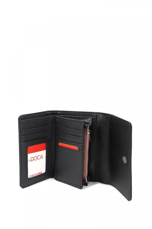 WALLET(16*10) 