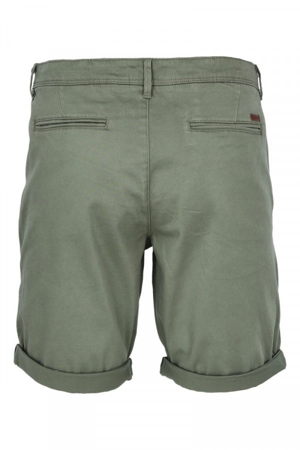 Chino Short 