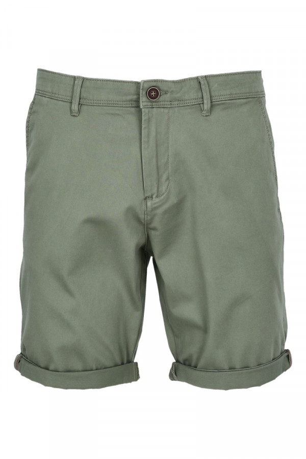 Chino Short 