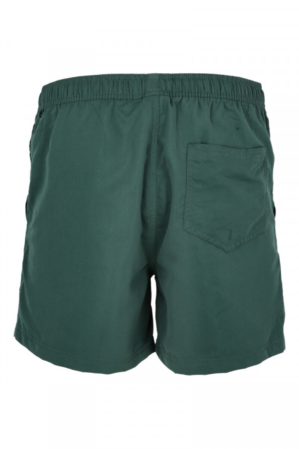Swim short 