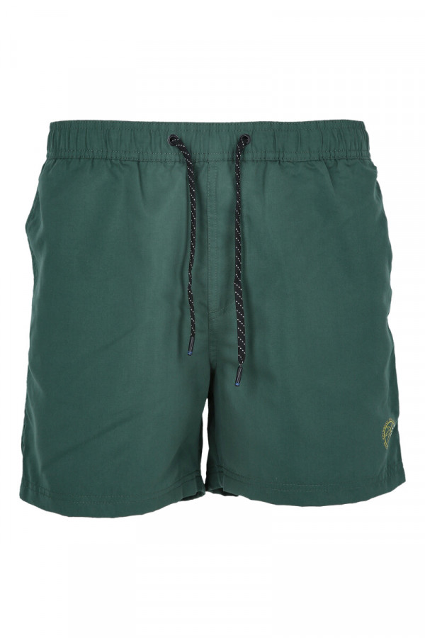 Swim short 