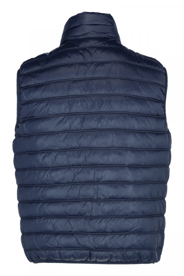 GILET BHPC ASS. 