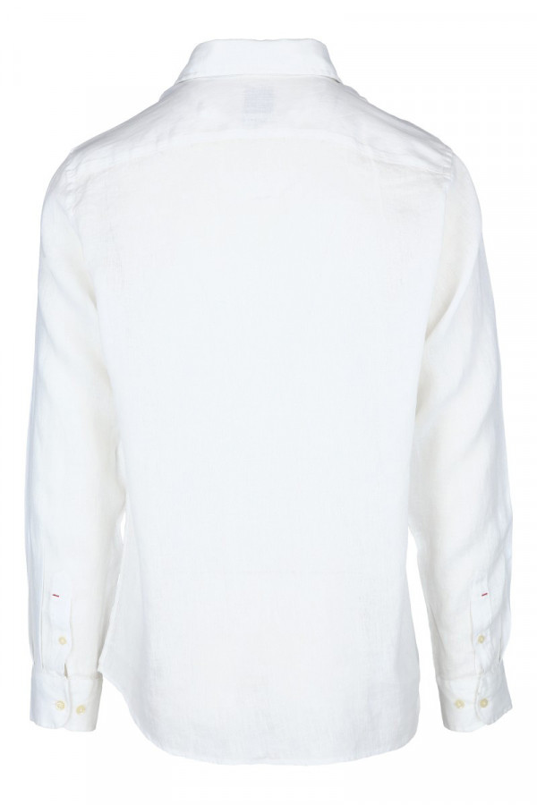 LINO-U. ML-CAM. BHPC 