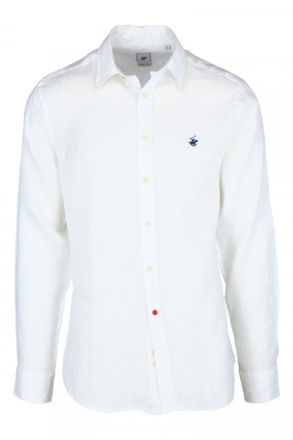 LINO-U. ML-CAM. BHPC 